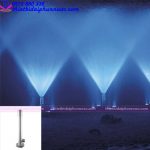 Vòi phun nước hình quạt Vario Jet