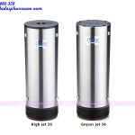 Đầu phun cột nước lớn High Jet 30