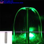vòi phun hình chuông nước bell jet