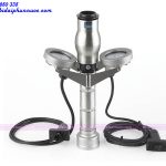 Đèn Led âm nước Profilux 2
