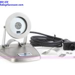 Đèn Led âm nước Profilux 3