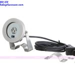Đèn Led âm nước Profilux 4