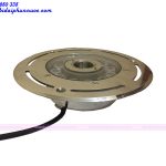 Đèn Led chìm nước 36W có lỗ 3