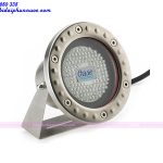 Đèn Led chìm nước Profilux 370 1