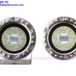Đèn Led chìm nước Profilux 3703