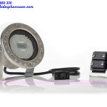 Đèn Led chìm nước Profilux 3704