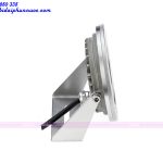 Đèn Led chìm nước Profilux Led 320 3