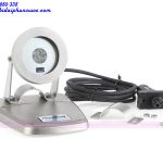 Đèn Led chìm nước Profilux Led 350 3