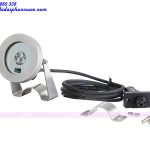 Đèn Led chìm nước Profilux Led 350 4