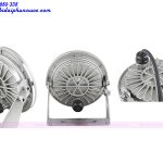 Đèn Led chịu nước Profilux Led 3