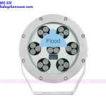 Đèn Led chịu nước Profilux Led 3