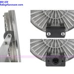 Đèn Led chịu nước Profilux Led 4