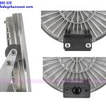 Đèn Led chống nước Profilux Led Spot 4