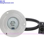 Đèn Led chống nước Profiplane 2