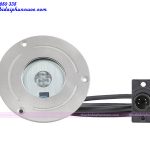 Đèn Led chống nước Profiplane 4