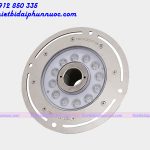 Đèn Led dưới nước dạng bánh xe 36w 1