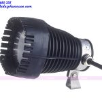 Đèn Led dưới nước LunAqua 3