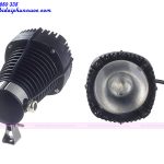 Đèn Led dưới nước LunAqua 4