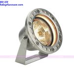 Đèn Led dưới nước Profilux 2