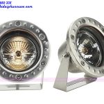 Đèn Led dưới nước Profilux 3