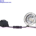 Đèn Led dưới nước Profilux 4
