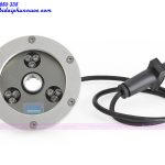 Đèn Led dưới nước ProfiRing LED 320 2