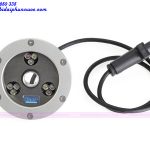 Đèn Led dưới nước ProfiRing LED 320 3