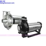 Máy bơm chìm đài phun nước hiệu SHAKTI