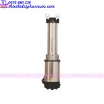 Bơm chìm trục đứng Openwell - SVOC
