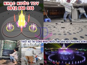 CHI TIẾT ĐÍNH KÈM thiet-ke-thi-cong-nhac-nuoc.jpg 12 Tháng Một, 2022214 KB 800 dài và rộng 600 pixel Sửa ảnh Xóa vĩnh viễn Văn bản thay thế Mô tả nội dung ảnh(mở trong cửa sổ mới). Để trống nếu ảnh chỉ dùng làm hiệu ứng trang trí.Tiêu đề Thiết kế thi công nhạc nước
