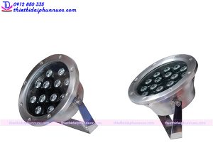 Thiết bị đài phun nước giá rẻ
