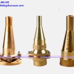Béc phun cột nước lớn Lance Jet II 2