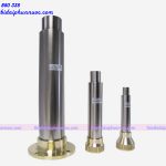 Đầu phun cột nước cho sông hồ 2