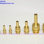 Đầu phun tia nước Lance Jet I 2