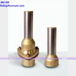 Vòi phun cột nước lớn III 2