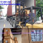 Báo giá bơm chìm đài phun nước - Máy bơm nhạc nước MBH 5
