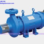 Máy bơm nước 3 pha thả chìm 1