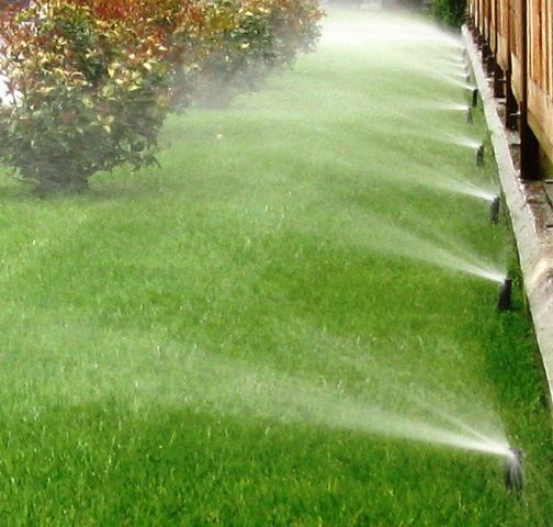 Máy bơm nước chìm 3 pha ứng dụng đa dạng ở mọi công trình