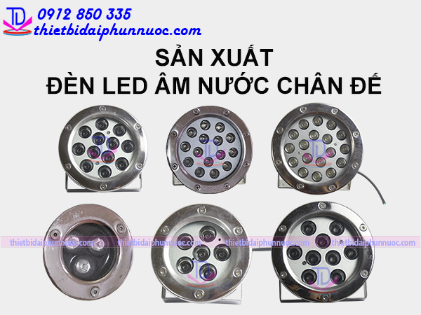 Đèn Led chìm bể cá - đèn Led cho hồ cá giá rẻ tại Hà Nội 8 Đèn Led chìm bể cá - đèn Led cho hồ cá giá rẻ tại Hà Nội 8