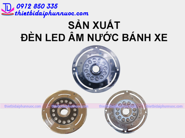 Đèn Led chìm bể cá - đèn Led cho hồ cá giá rẻ tại Hà Nội 9 Đèn Led chìm bể cá - đèn Led cho hồ cá giá rẻ tại Hà Nội 9