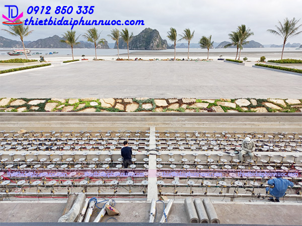 Chi phí bảo dưỡng sau khi đi vào hoạt động cũng rất cần thiết để hạch toán ngay từ bước đầu tiên 