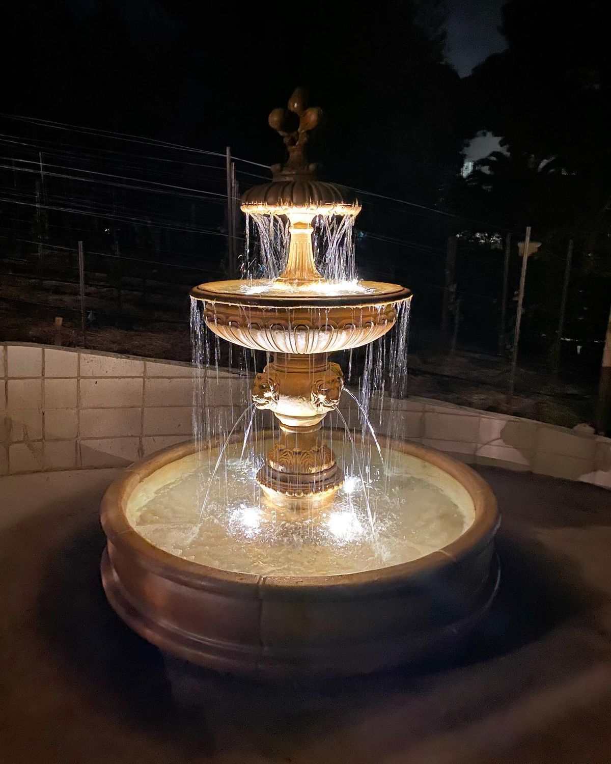 TDV đồng hành cùng bạn trên mọi công trình 