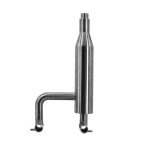 Vòi phun biến hình