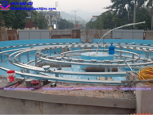 Quy trình làm việc rõ ràng, chuyên nghiệp