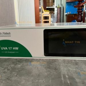 ph 1 600x402 1