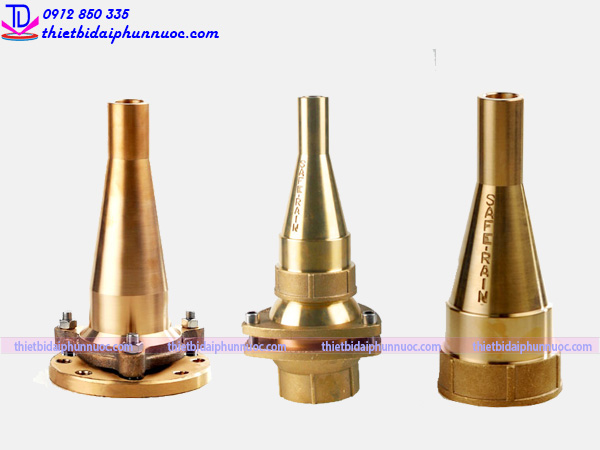 bec-phun-cot-nuoc-lon-lance-jet-ii-2.jpg bec phun cot nuoc lon lance jet ii 2