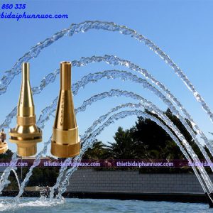 bec phun cot nuoc lon lance jet ii 3