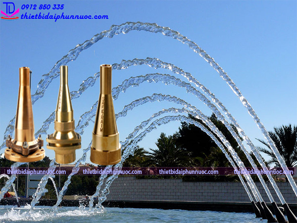 bec-phun-cot-nuoc-lon-lance-jet-ii-3.jpg bec phun cot nuoc lon lance jet ii 3