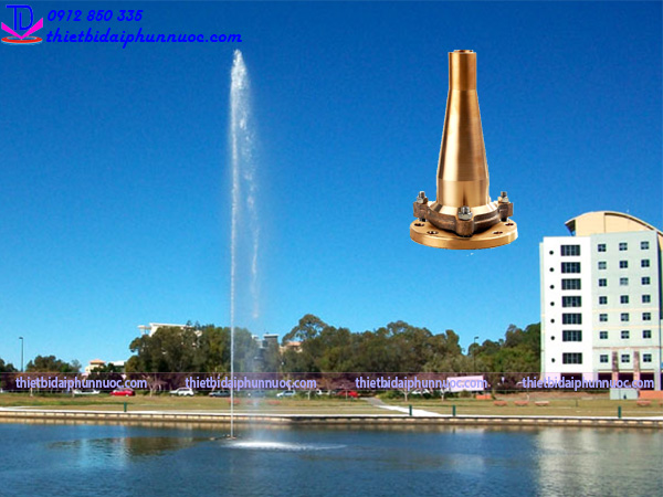 bec-phun-cot-nuoc-lon-lance-jet-ii-4.jpg bec phun cot nuoc lon lance jet ii 4