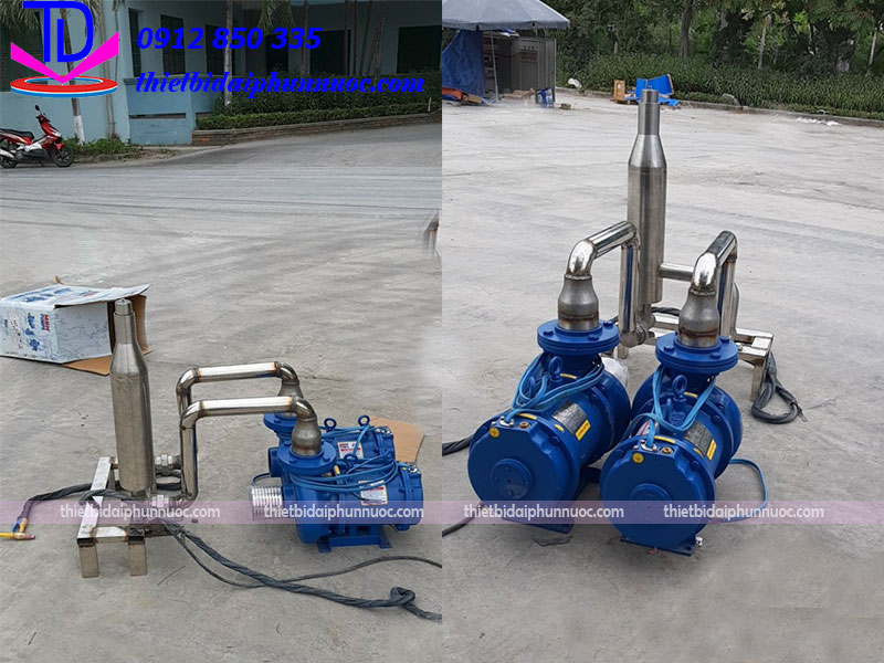 bom-chim-truc-ngang-10hp-7.5kw-3pha-nhap-khau-an-do2.jpg bom chim truc ngang 10hp 7.5kw 3pha nhap khau an do2